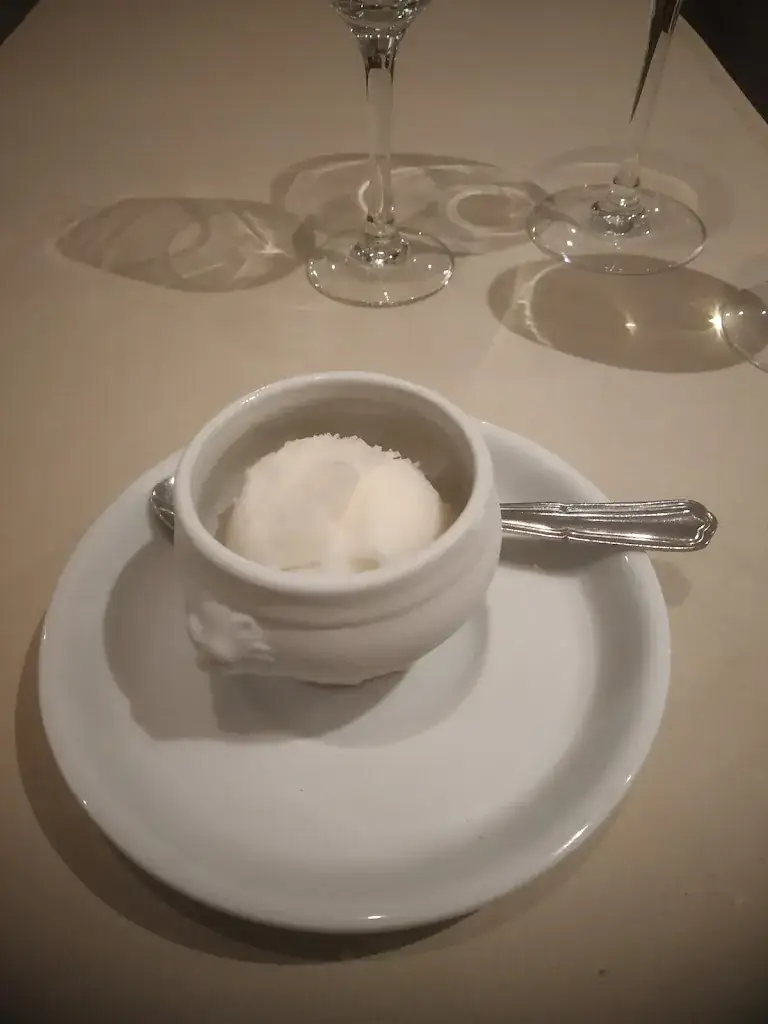 ’t Houtvuur_Waregem_slider_image_3