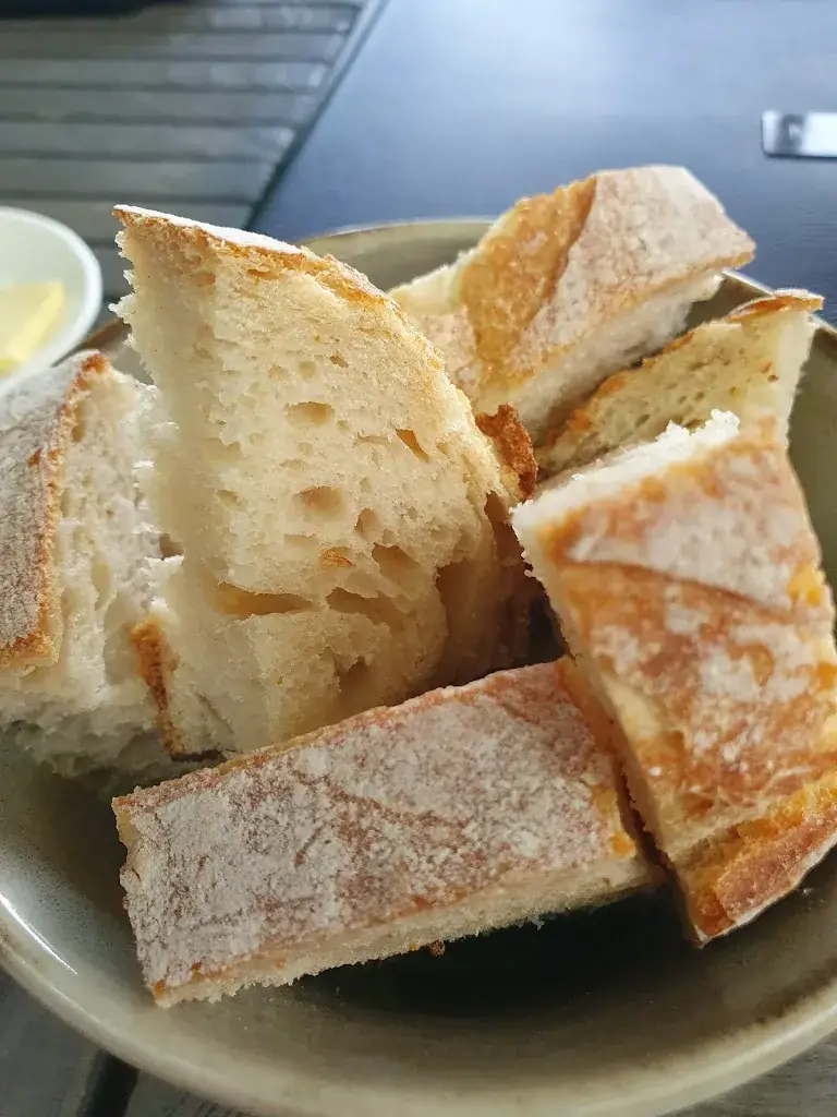 Menu_De Hermelijn, Restaurant - Kunst - Wijn _Kruisem_image_6