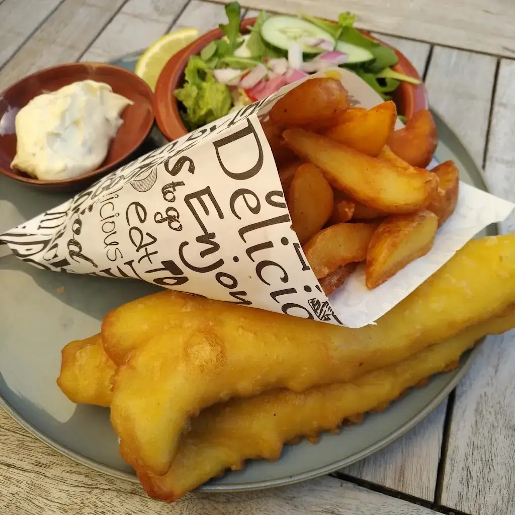 Menu_Madam Jeanne_Lebbeke_image_1