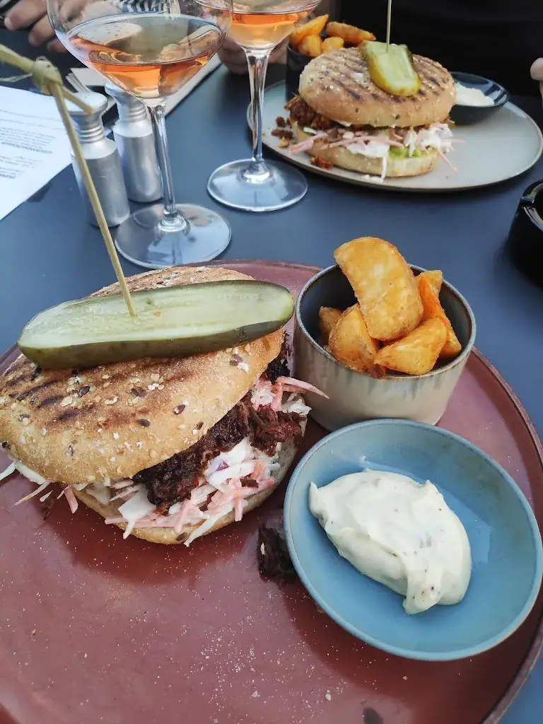 Menu_Madam Jeanne_Lebbeke_image_2