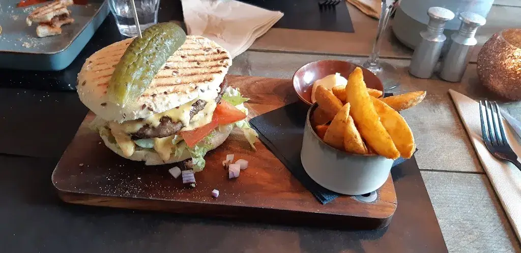 Menu_Madam Jeanne_Lebbeke_image_3