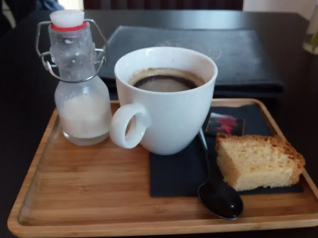 Menu_Madam Jeanne_Lebbeke_image_4