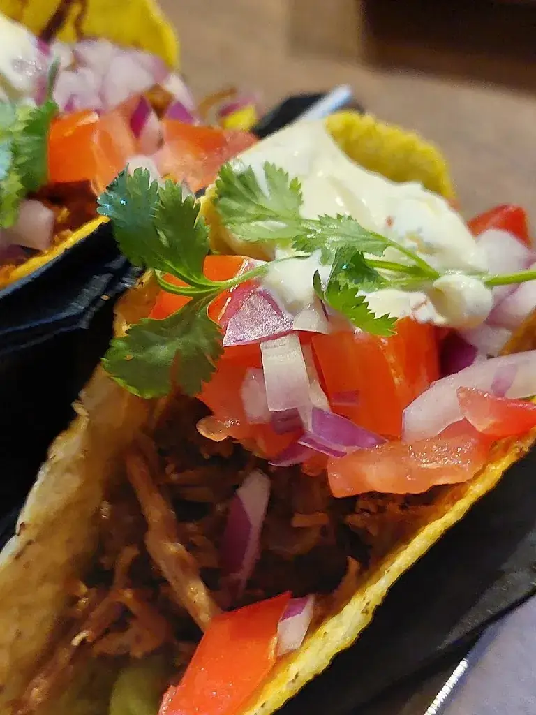 Menu_Madam Jeanne_Lebbeke_image_5