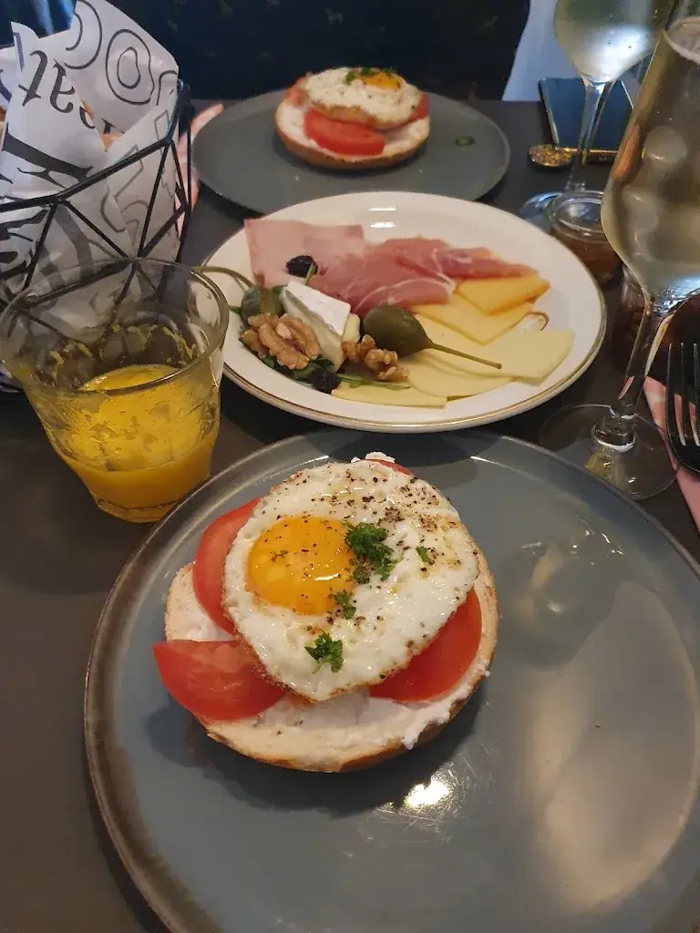 Menu_Madam Jeanne_Lebbeke_image_6