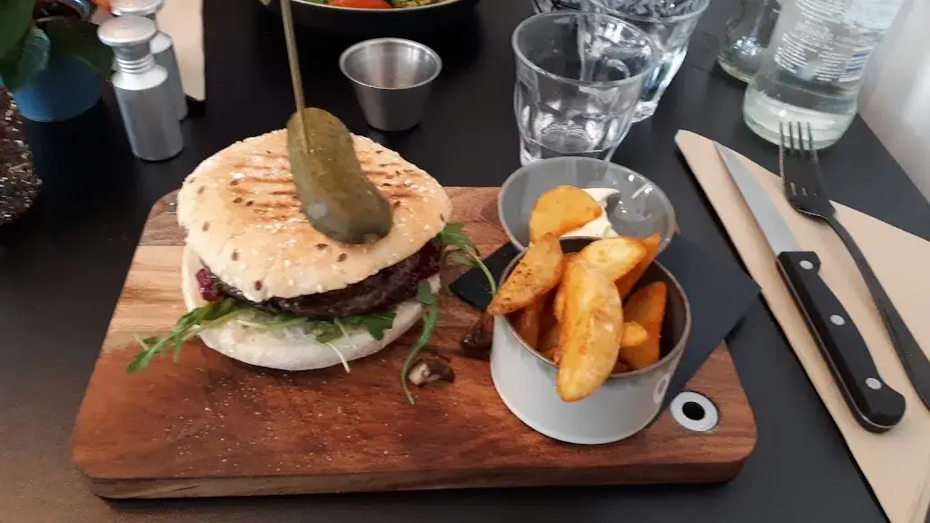 Menu_Madam Jeanne_Lebbeke_image_7