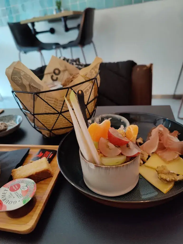 Menu_Madam Jeanne_Lebbeke_image_8