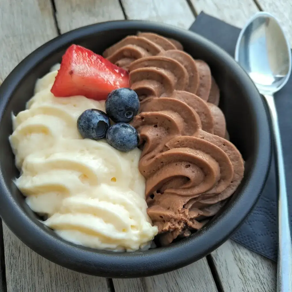 Menu_Madam Jeanne_Lebbeke_image_9