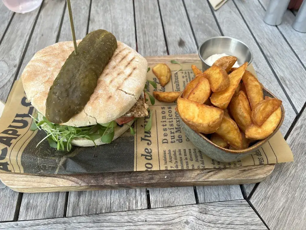 Madam Jeanne_Lebbeke_slider_image_2