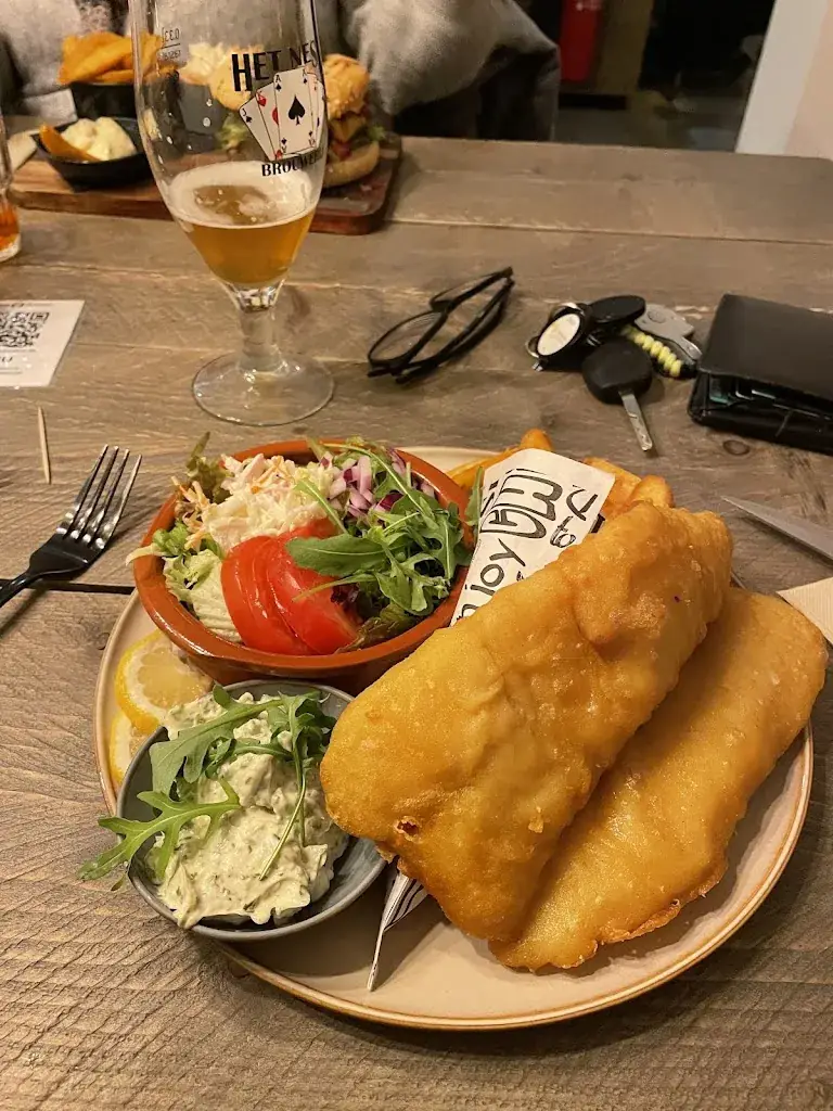 Madam Jeanne_Lebbeke_slider_image_3