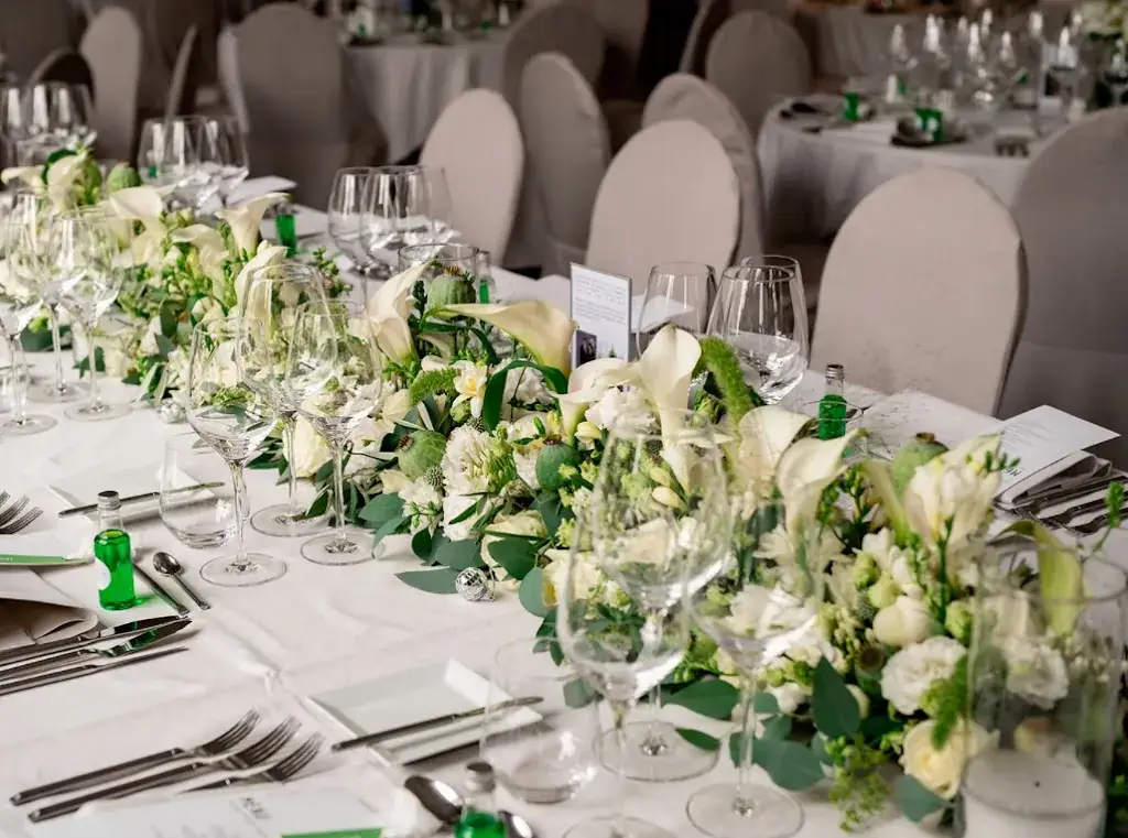 Nina Alens_Kasteel van Lebbeke_Lebbeke_review