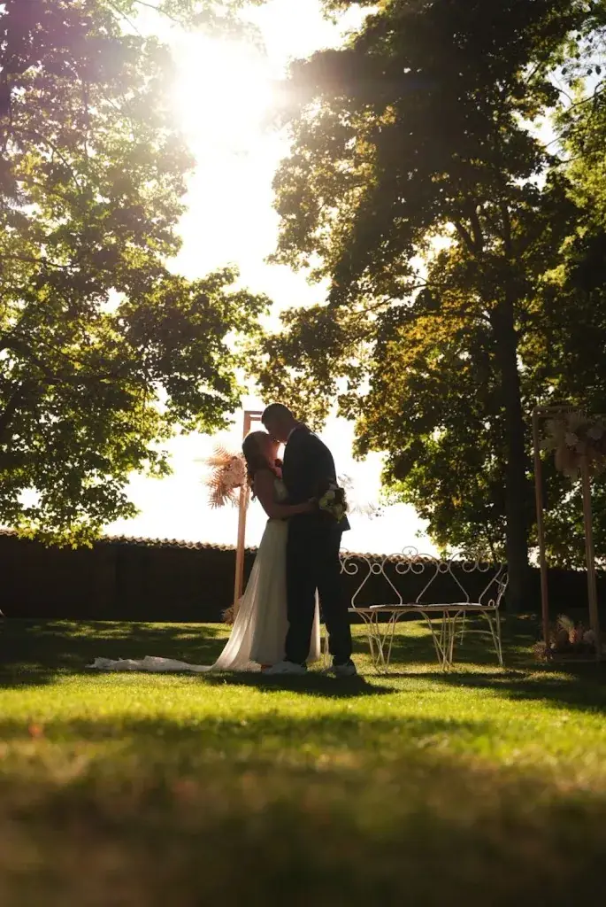 d e_Kasteel van Lebbeke_Lebbeke_review