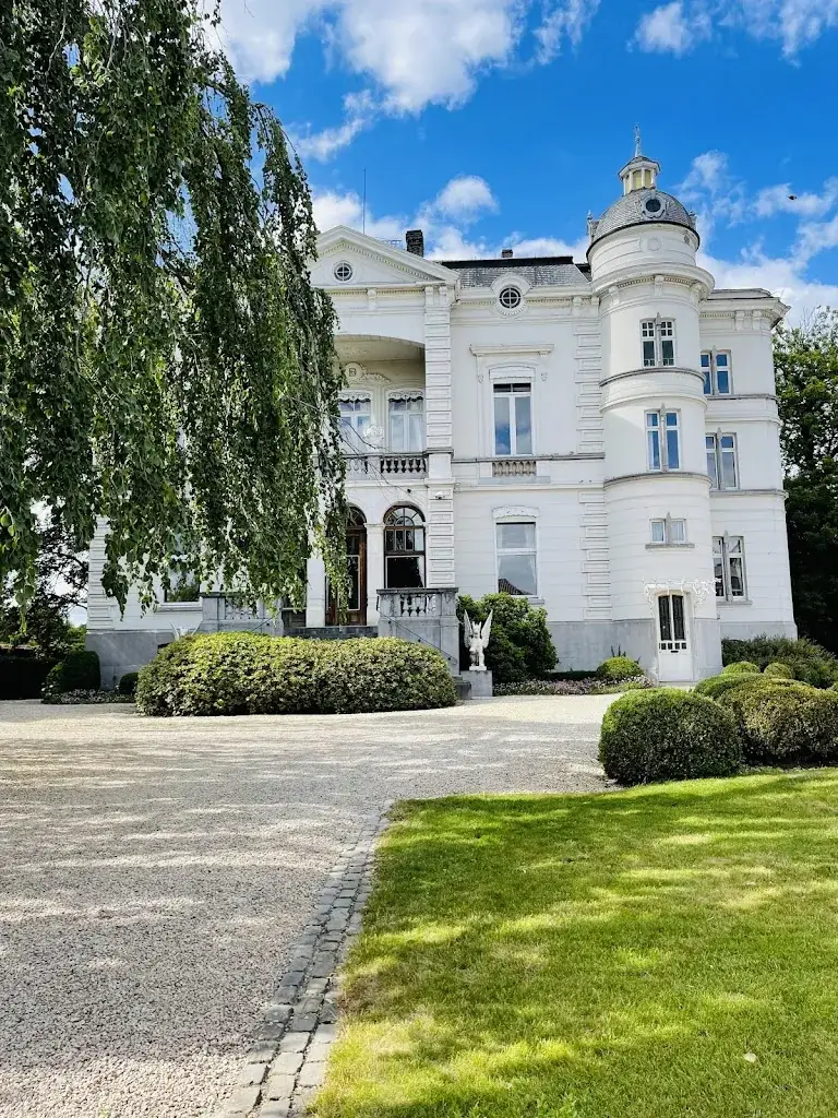 Kasteel van Lebbeke_Lebbeke_slider_image_3