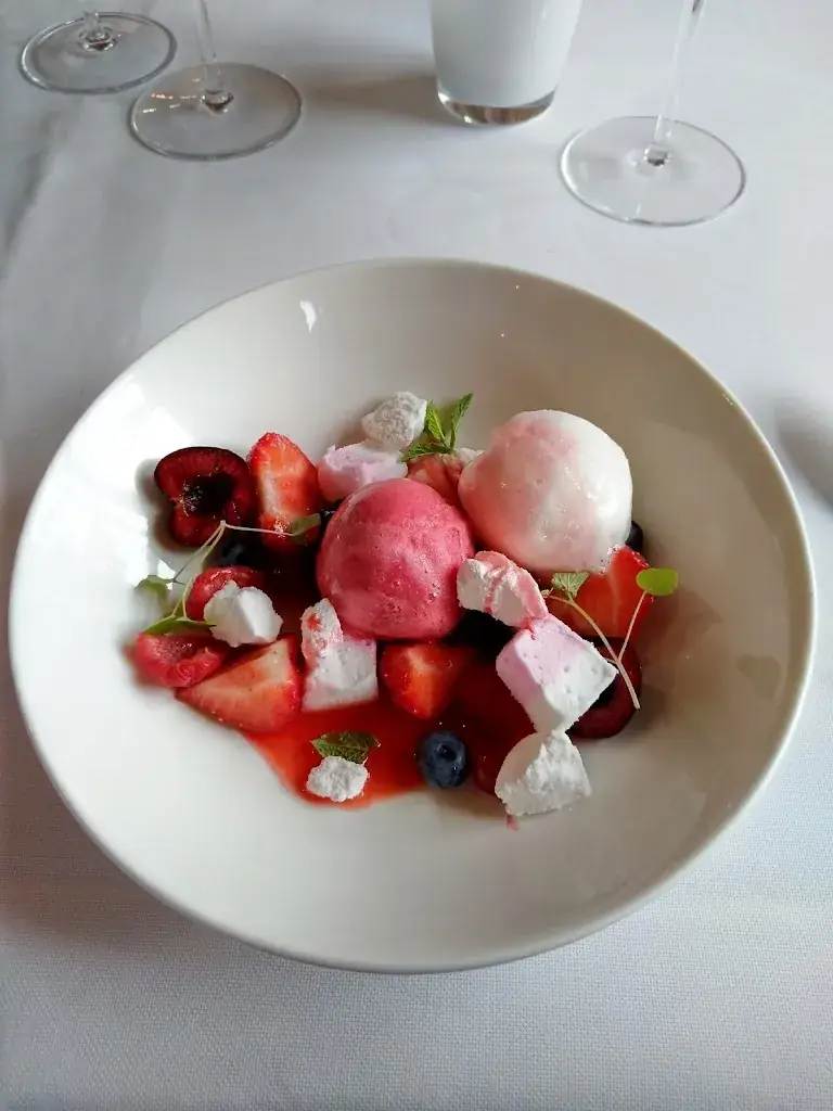 Restaurant De Snuiver_Lebbeke_slider_image_2