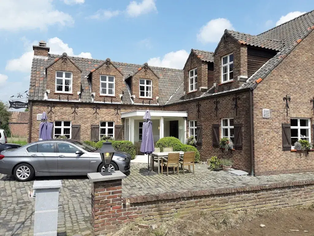 Restaurant De Snuiver_Lebbeke_slider_image_3