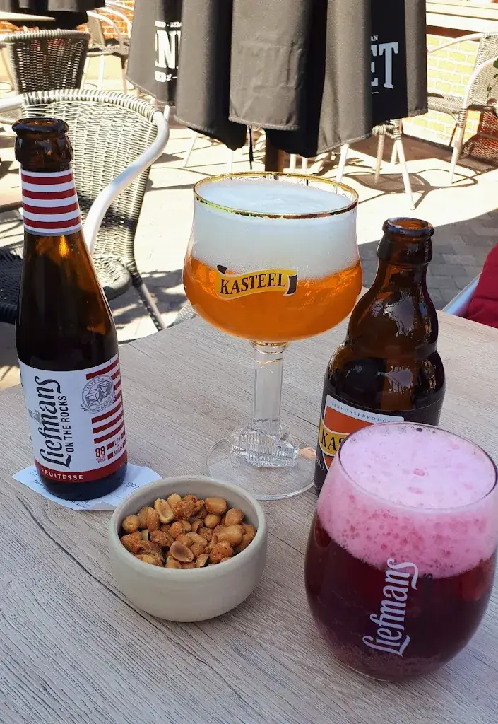 Menu_Brasserie Bierboom_Lebbeke_image_1