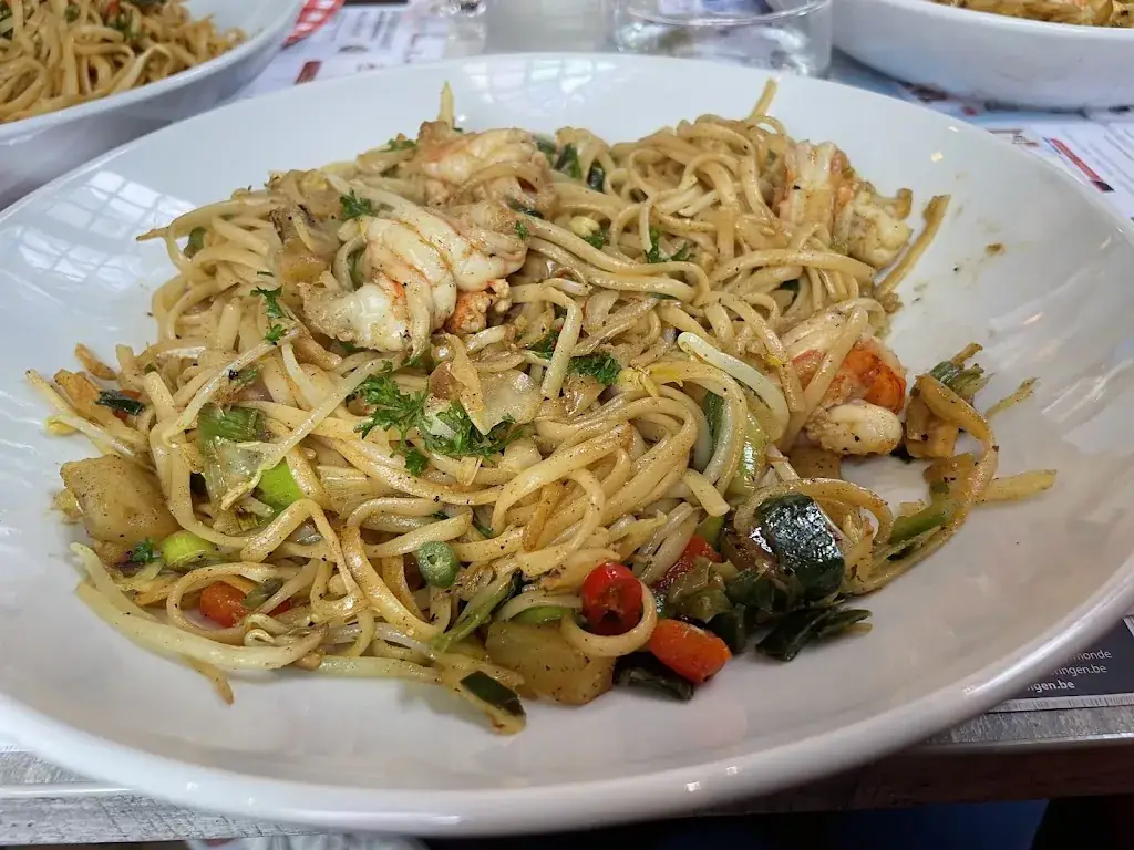 Menu_Brasserie Bierboom_Lebbeke_image_2