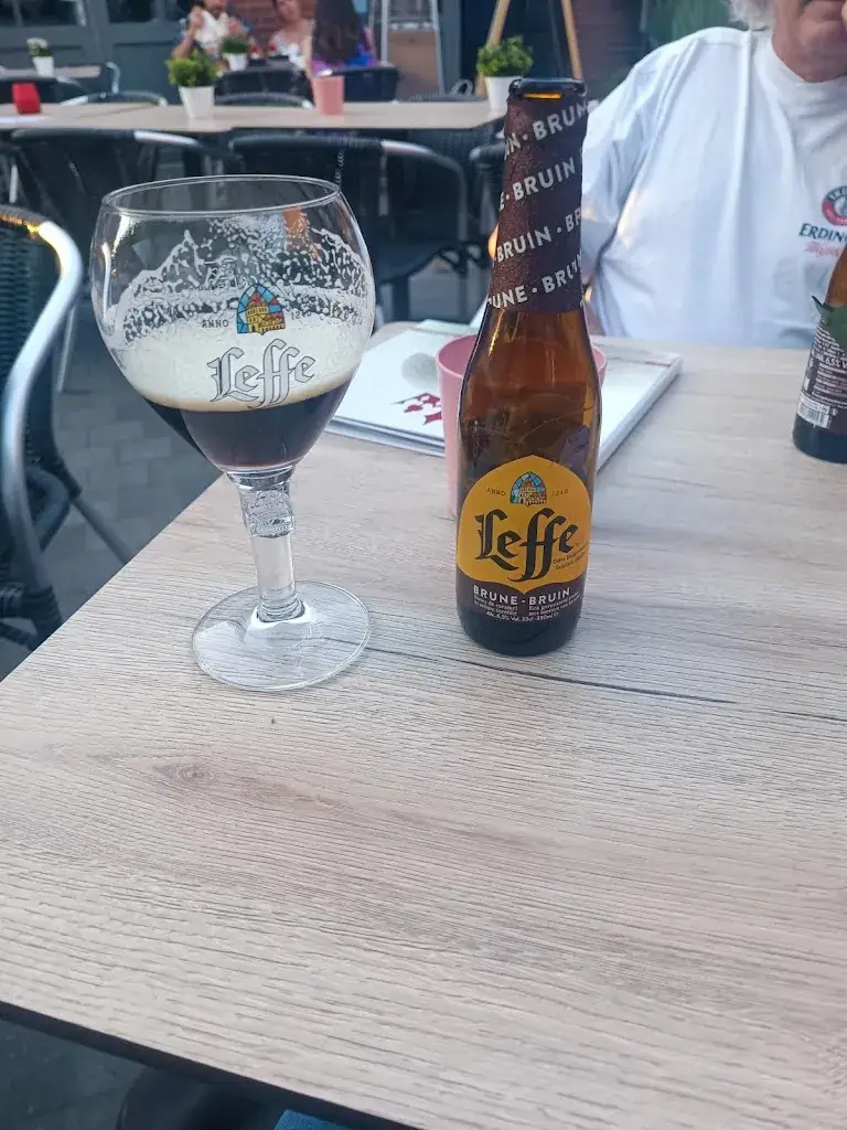 Menu_Brasserie Bierboom_Lebbeke_image_3