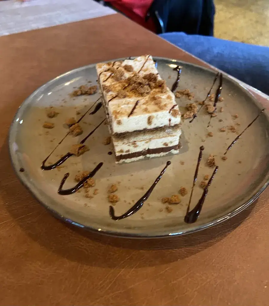 Menu_Brasserie Bierboom_Lebbeke_image_6