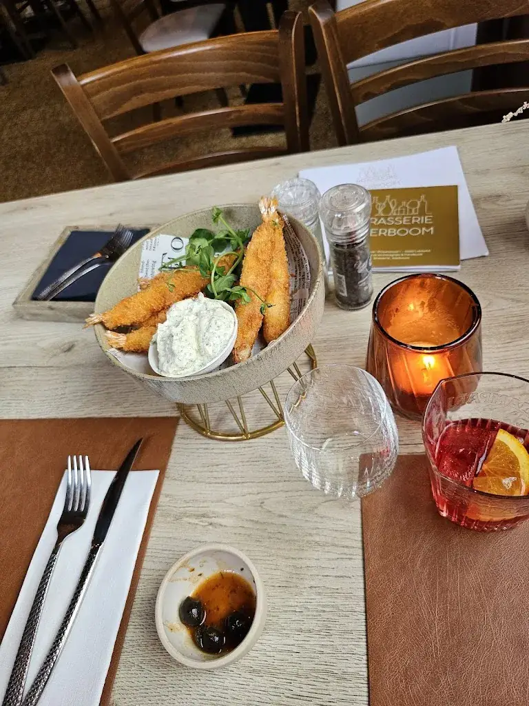 Menu_Brasserie Bierboom_Lebbeke_image_7