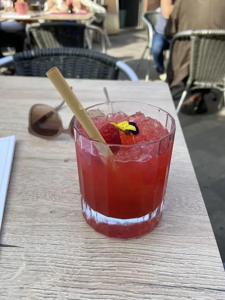 Menu_Brasserie Bierboom_Lebbeke_image_8