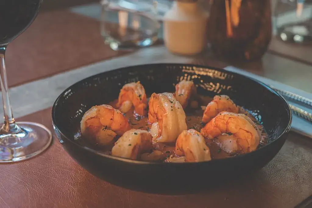 Menu_Brasserie Bierboom_Lebbeke_image_9