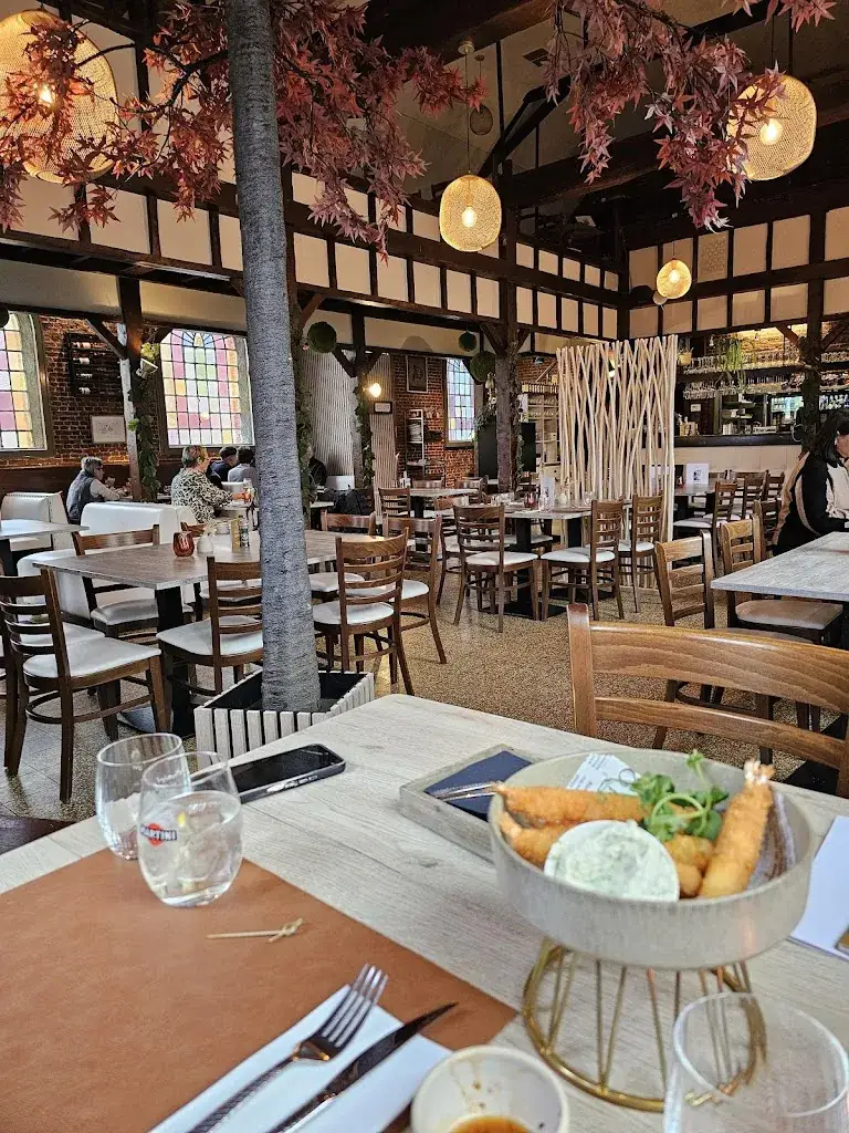 Brasserie Bierboom_Lebbeke_slider_image_2