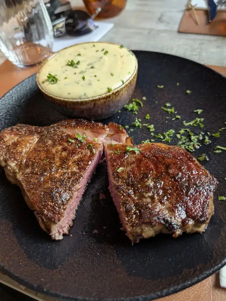 Brasserie Bierboom_Lebbeke_slider_image_3