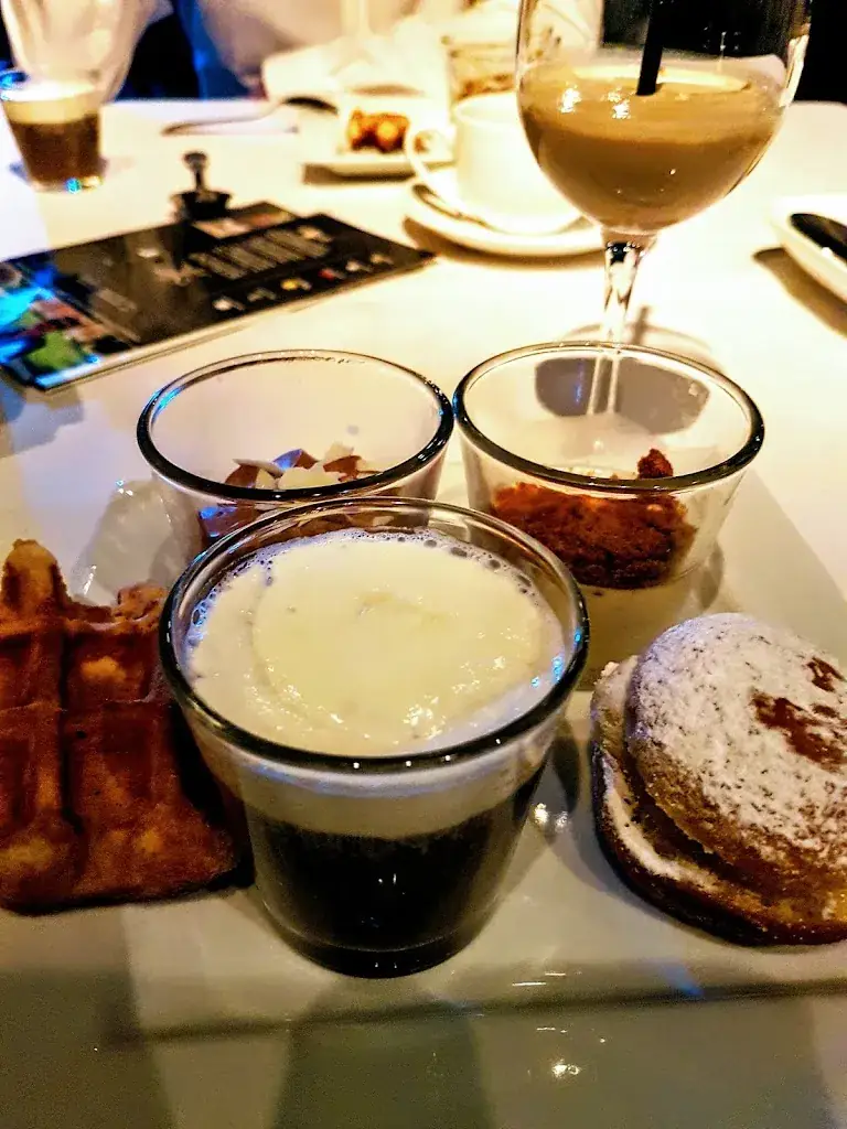 Menu_Villa Kruiscalsyde Pittem | Restaurant - Feestzaal_Pittem_image_2