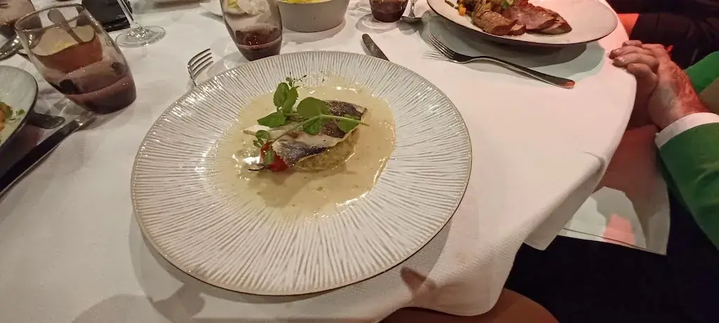 Menu_Villa Kruiscalsyde Pittem | Restaurant - Feestzaal_Pittem_image_3