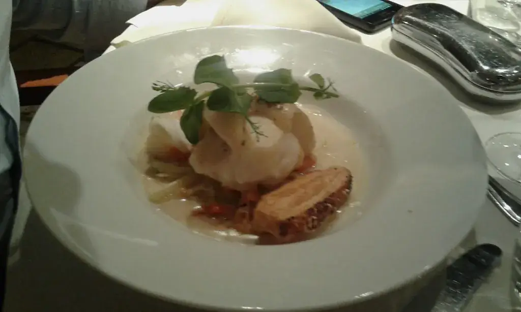 Menu_Villa Kruiscalsyde Pittem | Restaurant - Feestzaal_Pittem_image_4