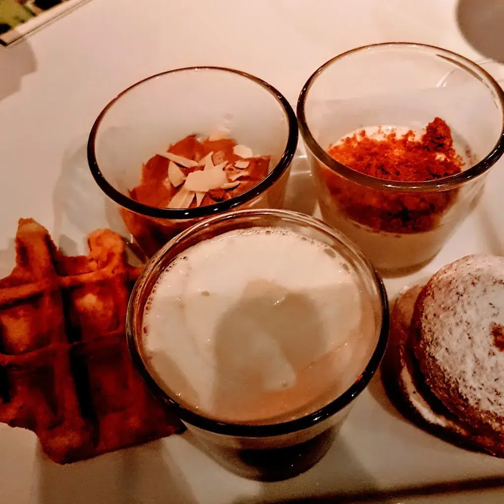 Menu_Villa Kruiscalsyde Pittem | Restaurant - Feestzaal_Pittem_image_5