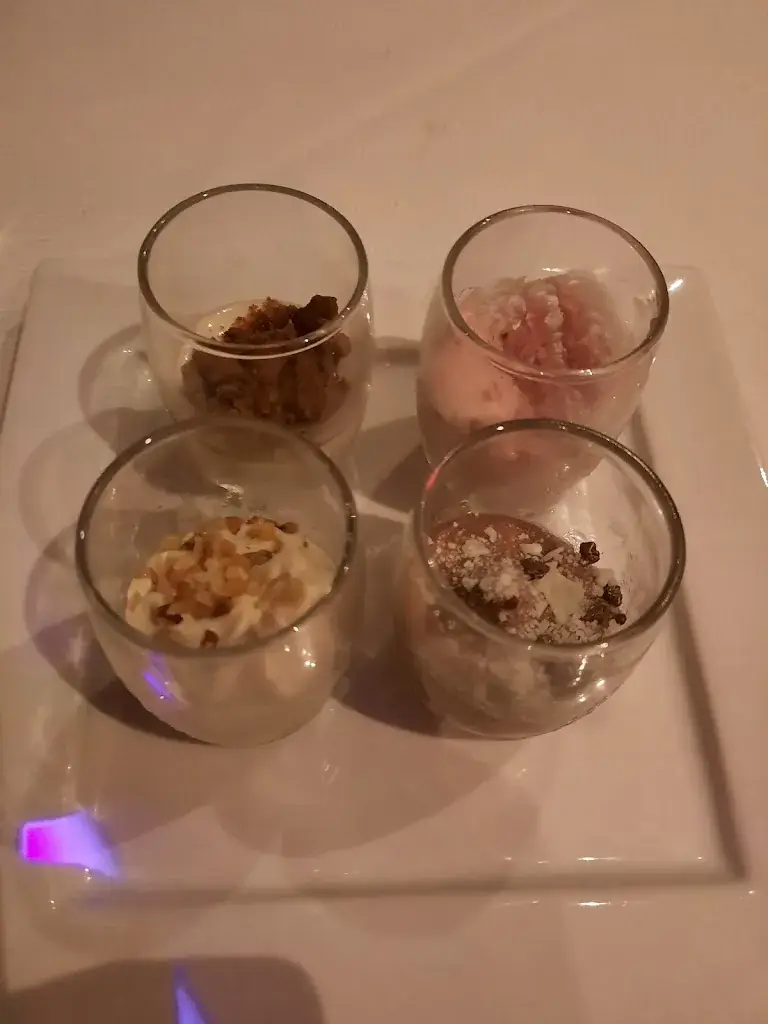 Menu_Villa Kruiscalsyde Pittem | Restaurant - Feestzaal_Pittem_image_7