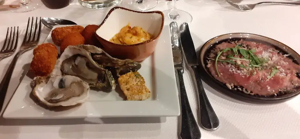 Menu_Villa Kruiscalsyde Pittem | Restaurant - Feestzaal_Pittem_image_8