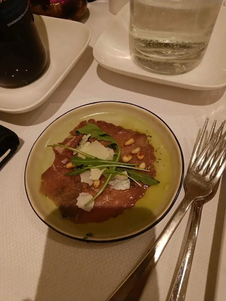 geert verpoort_Villa Kruiscalsyde Pittem | Restaurant - Feestzaal_Pittem_review