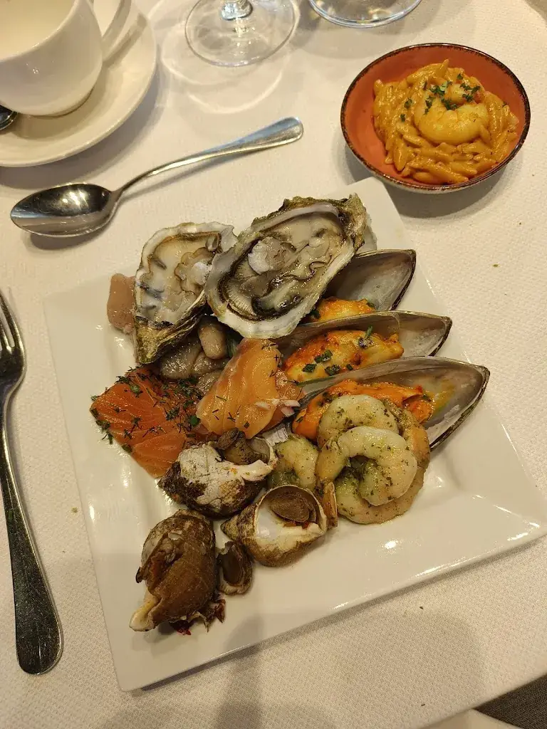 Villa Kruiscalsyde Pittem | Restaurant - Feestzaal_Pittem_slider_image_2