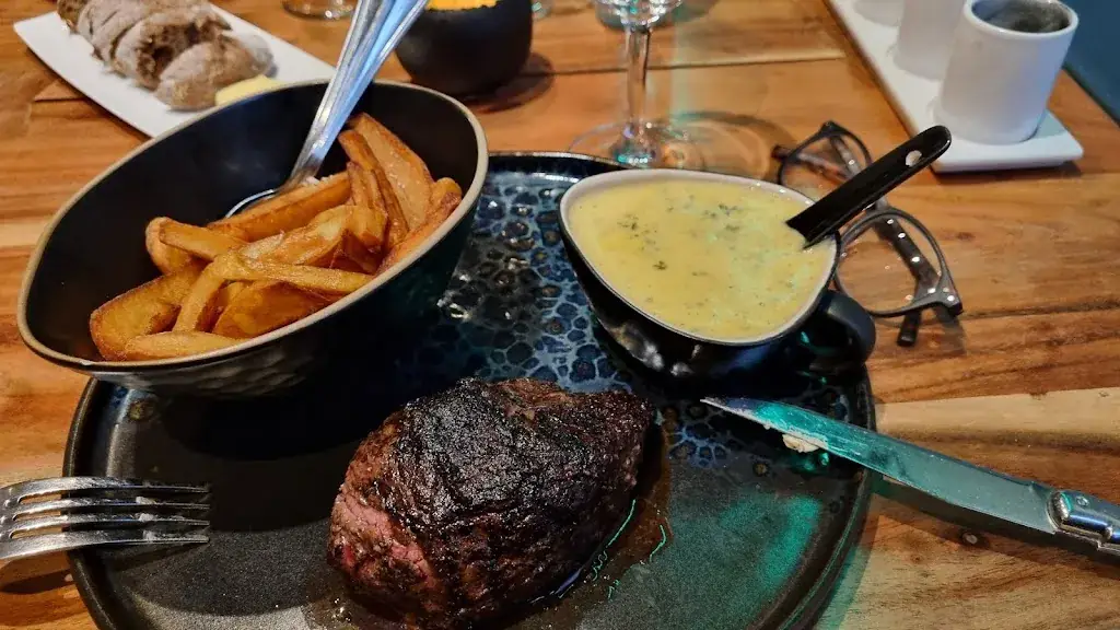 Menu_Lamme Goedzak_Lebbeke_image_1