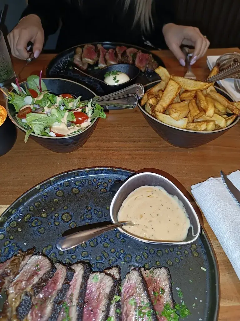 Menu_Lamme Goedzak_Lebbeke_image_2