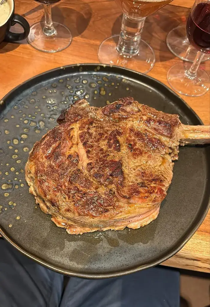 Menu_Lamme Goedzak_Lebbeke_image_3