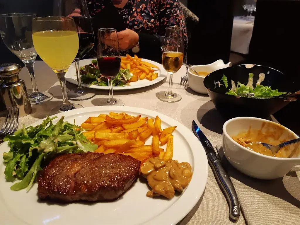 Menu_Lamme Goedzak_Lebbeke_image_4