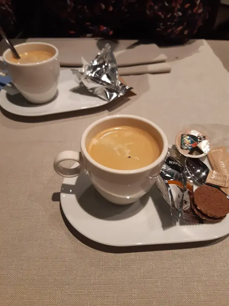 Menu_Lamme Goedzak_Lebbeke_image_7