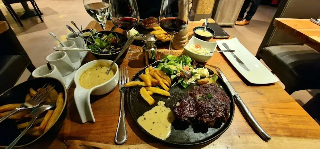 Menu_Lamme Goedzak_Lebbeke_image_8