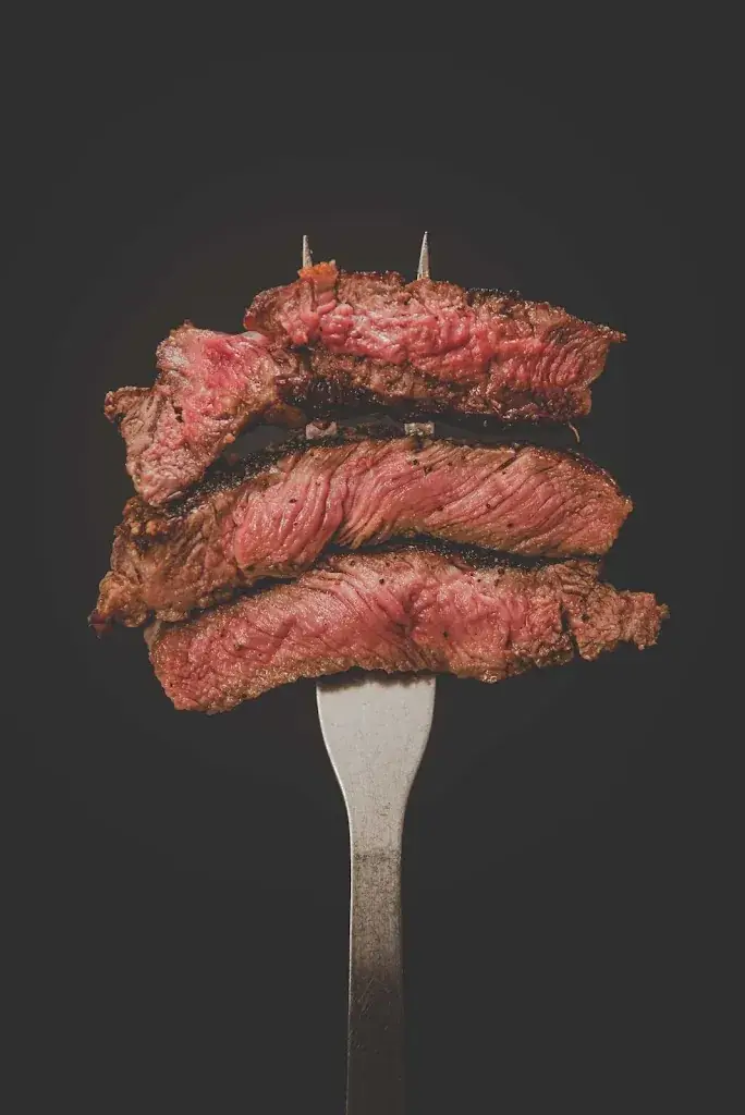 Menu_Lamme Goedzak_Lebbeke_image_9