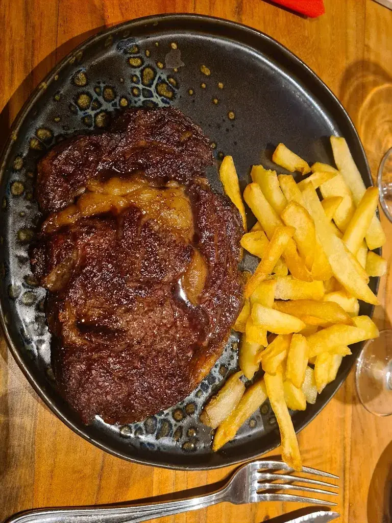 Alexandra Petty_Lamme Goedzak_Lebbeke_avis