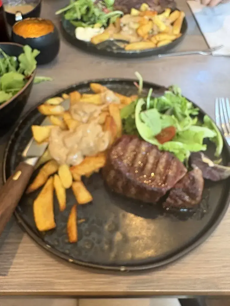 Sarah Vastenavondt_Lamme Goedzak_Lebbeke_avis