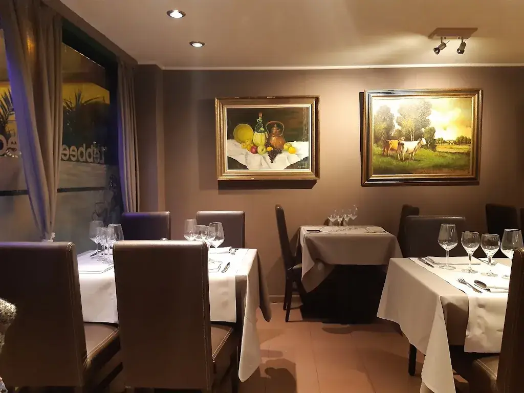 Lamme Goedzak_Lebbeke_slider_image_1