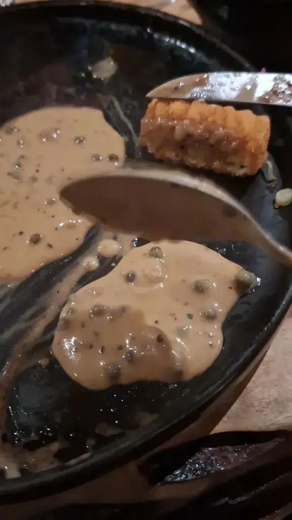 Lamme Goedzak_Lebbeke_slider_image_2