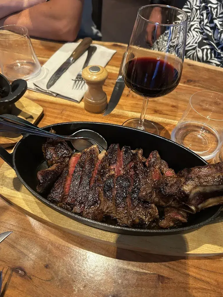 Lamme Goedzak_Lebbeke_slider_image_3