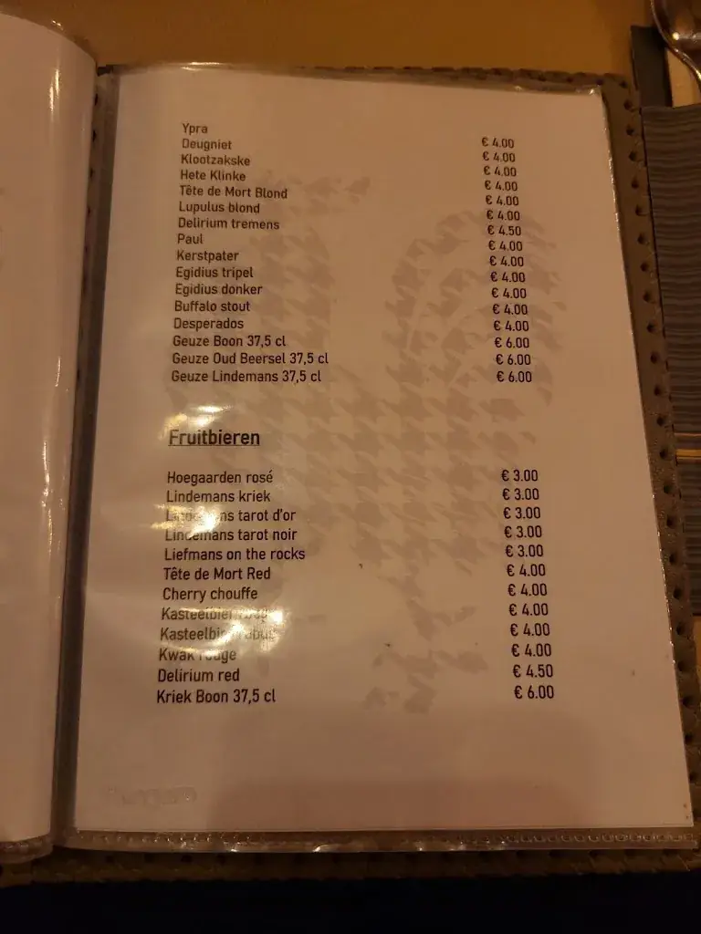 Menü_Pjeedepoel_Lebbeke_Bild_4