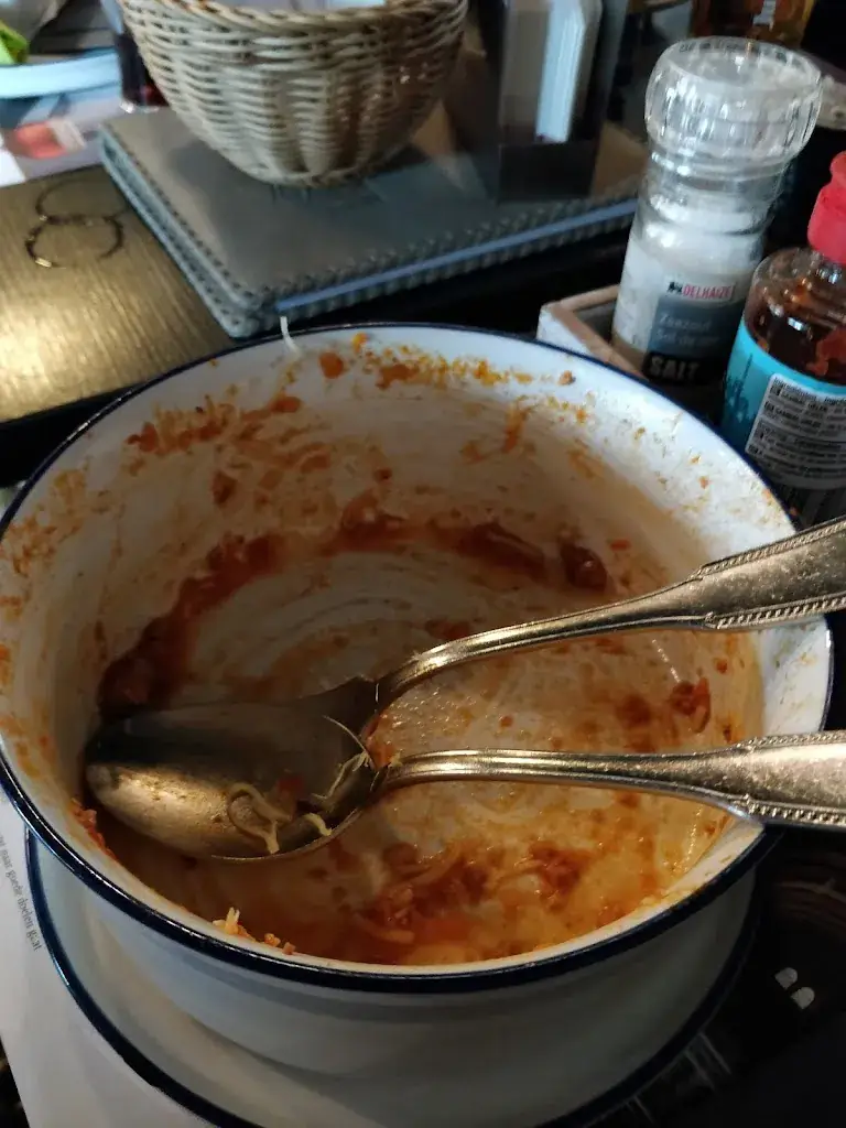 Menü_Pjeedepoel_Lebbeke_Bild_5