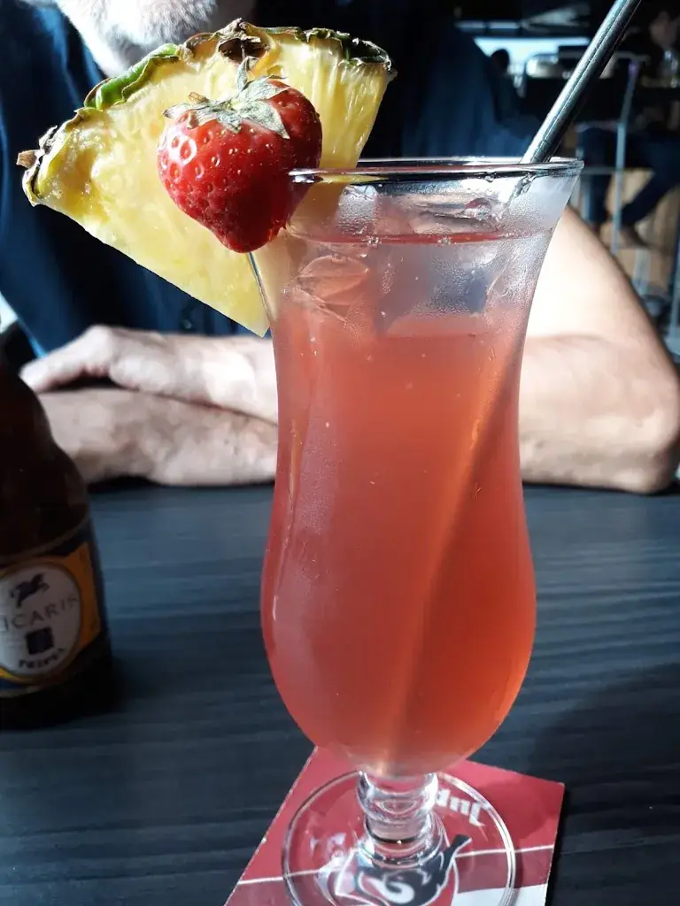 Menü_Pjeedepoel_Lebbeke_Bild_6